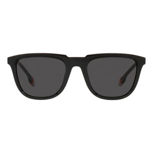 Gafas de sol Burberry Unisex BE4381U-300187
