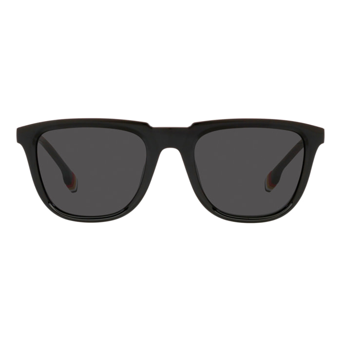Gafas de sol Burberry Unisex BE4381U-300187
