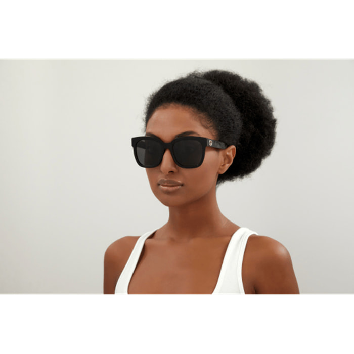 Gafas de Sol Gucci GG0034SN-001 de Acetato Mujer 54 mm