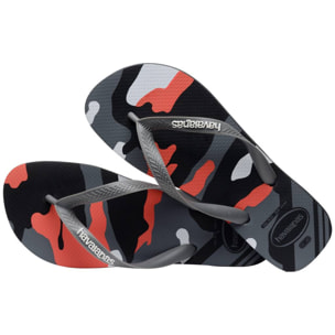 FLIP FLOPS HAVAIANAS 4141398H