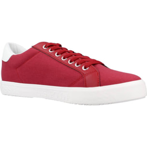 SNEAKERS U.S. POLO ASSN MARCS006M