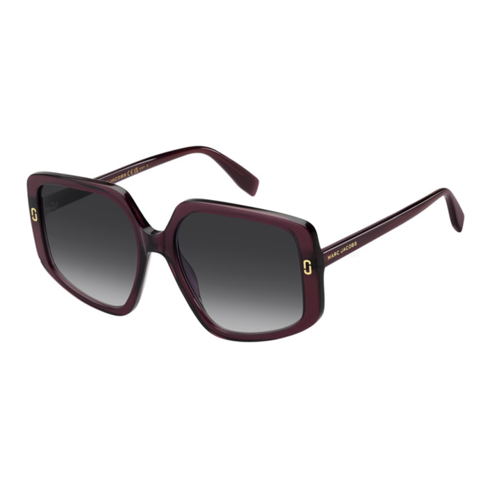Gafas de Sol Marc Jacobs MJ 1128/S LHF de Acetato Mujer 57 mm
