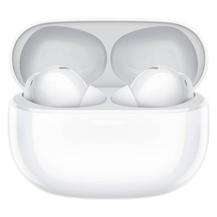 Xiaomi Redmi Buds 5 Pro