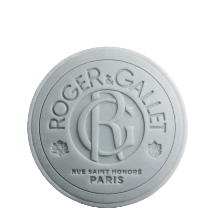 Cologne Twist - Pain de Rasage 100 g