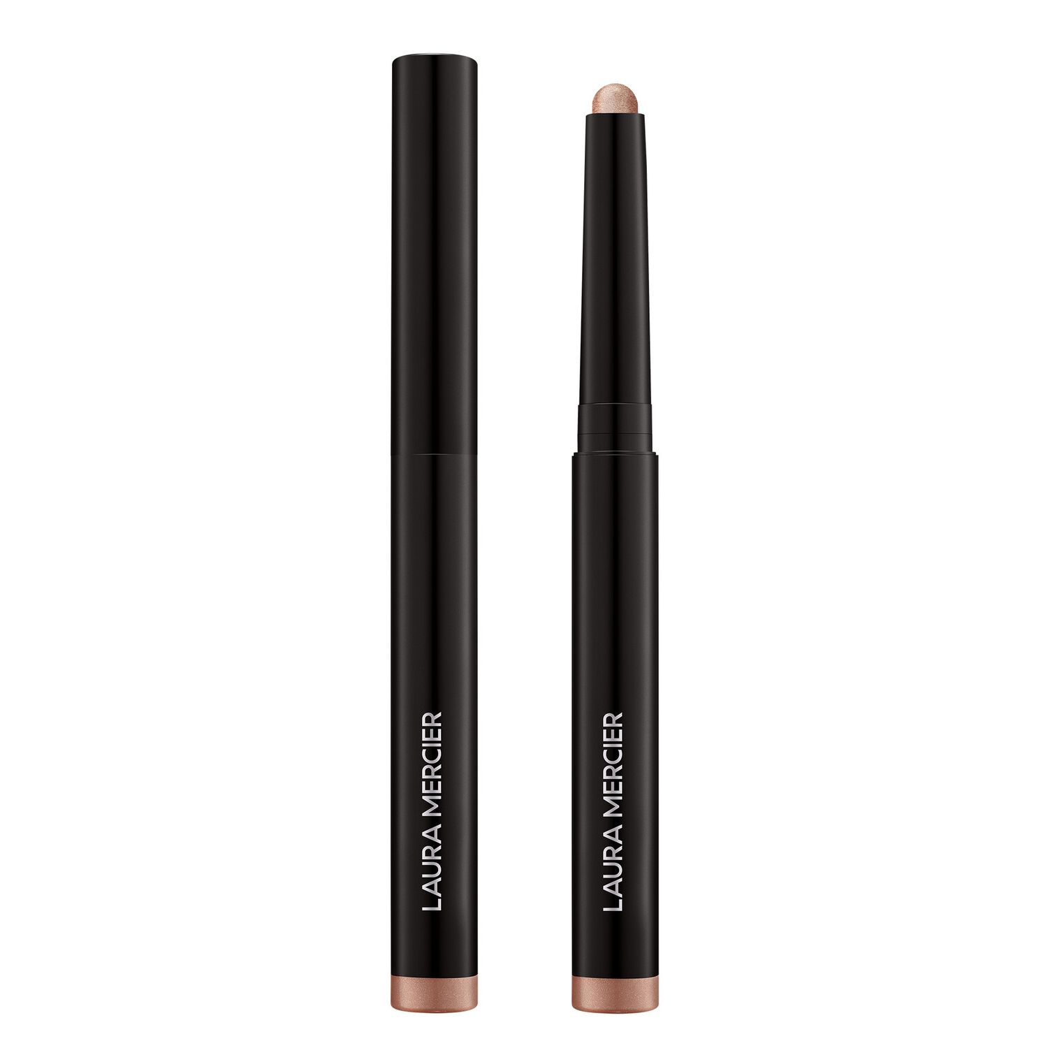 Caviar Stick Eye Color - Fard à Paupières Tenue 24h
