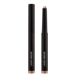 Caviar Stick Eye Color - Fard à Paupières Tenue 24h