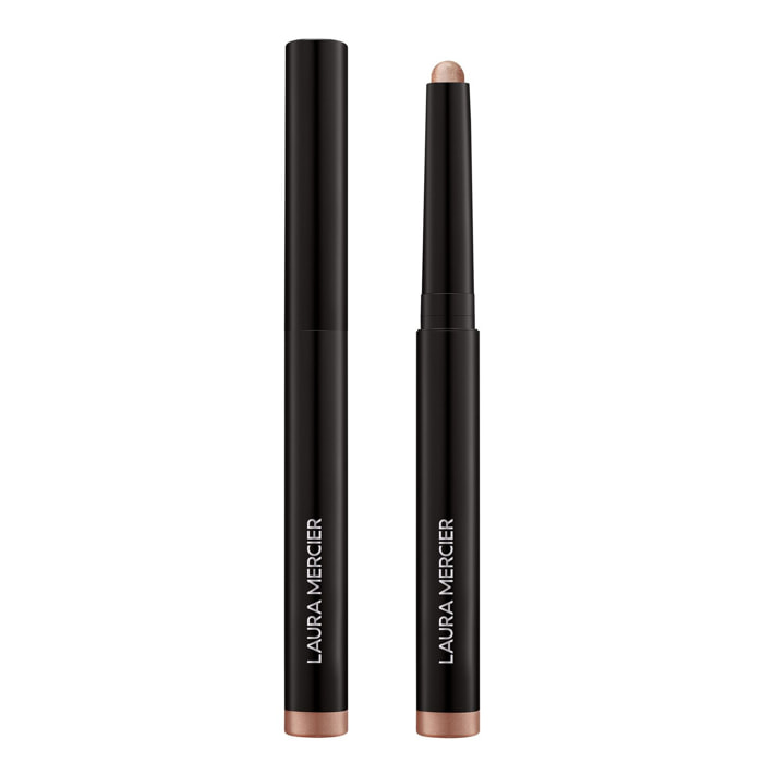 Caviar Stick Eye Color - Fard à Paupières Tenue 24h