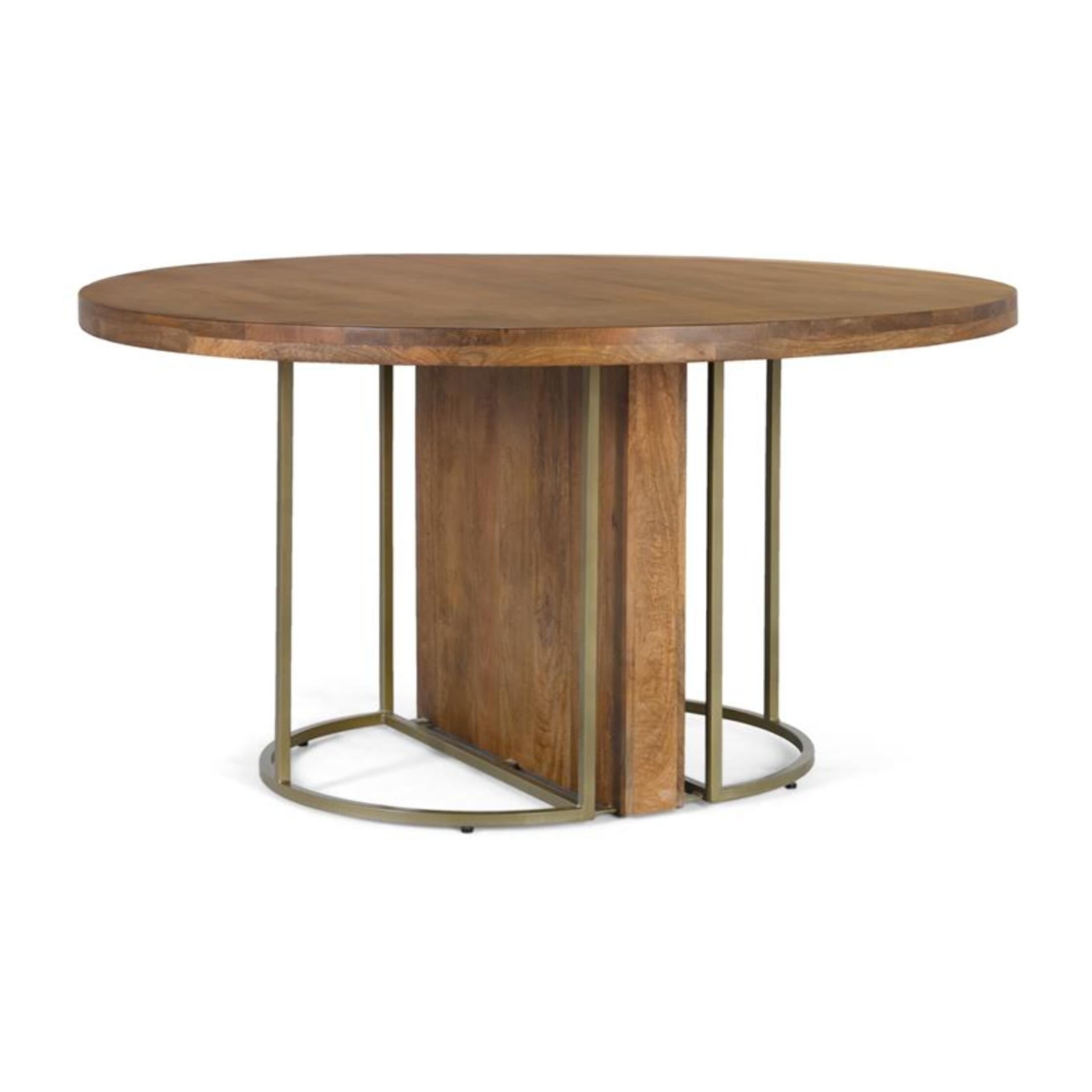 TABLE 78x150x150