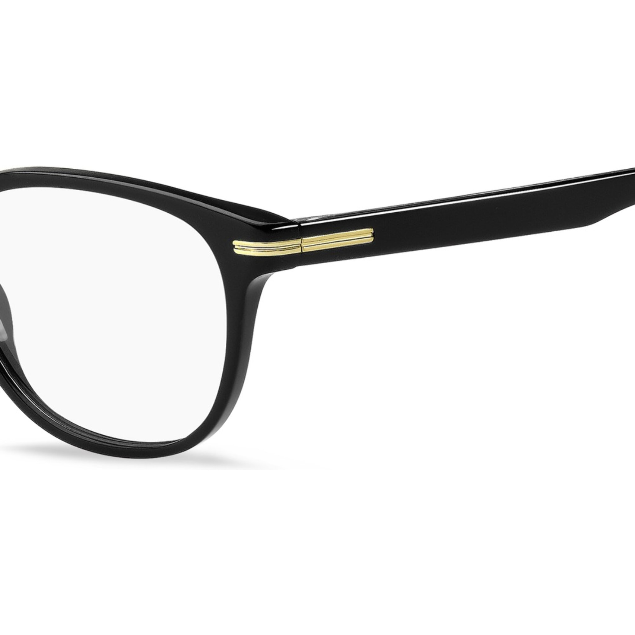 GAFAS DE VISTA HUGO BOSS 1601 807