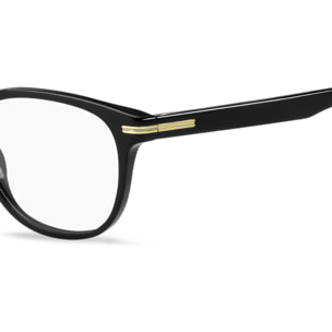 GAFAS DE VISTA HUGO BOSS 1601 807