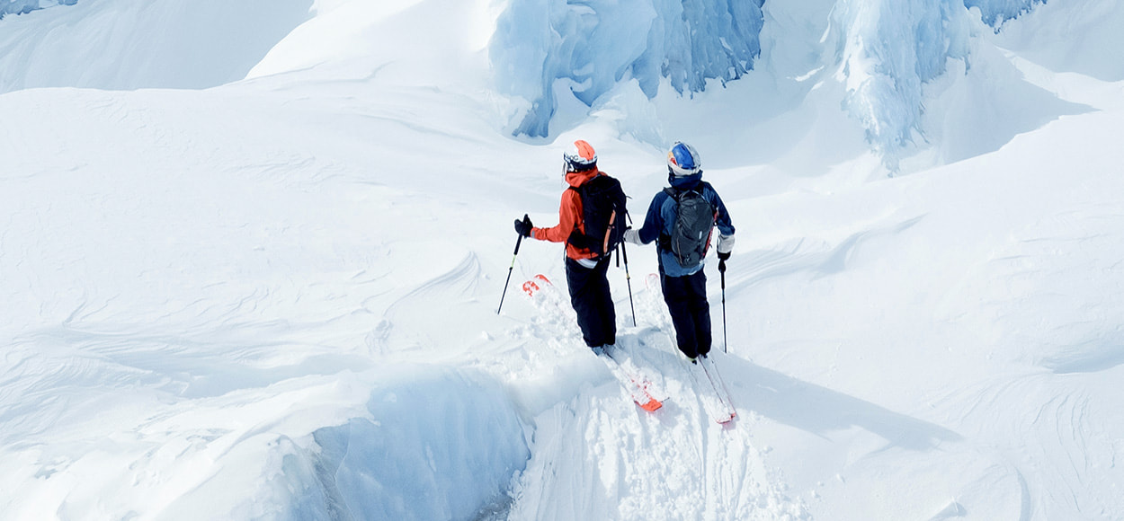 POC en promo sur VEEPEE