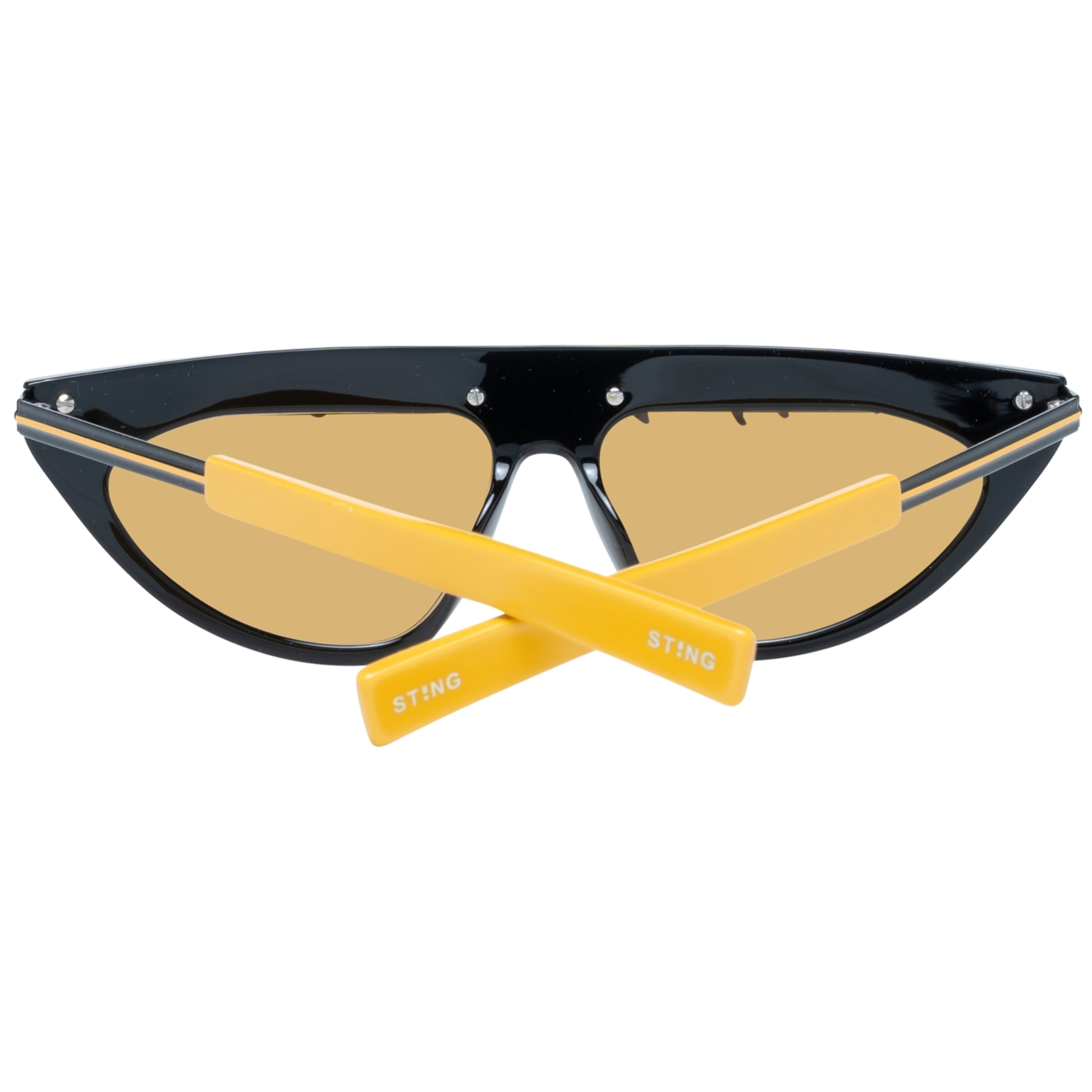 Gafas de sol Sting Unisex SST367-56700Y