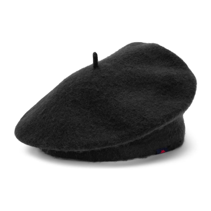 Cappelli Robe di Kappa Donna Nero ENYA