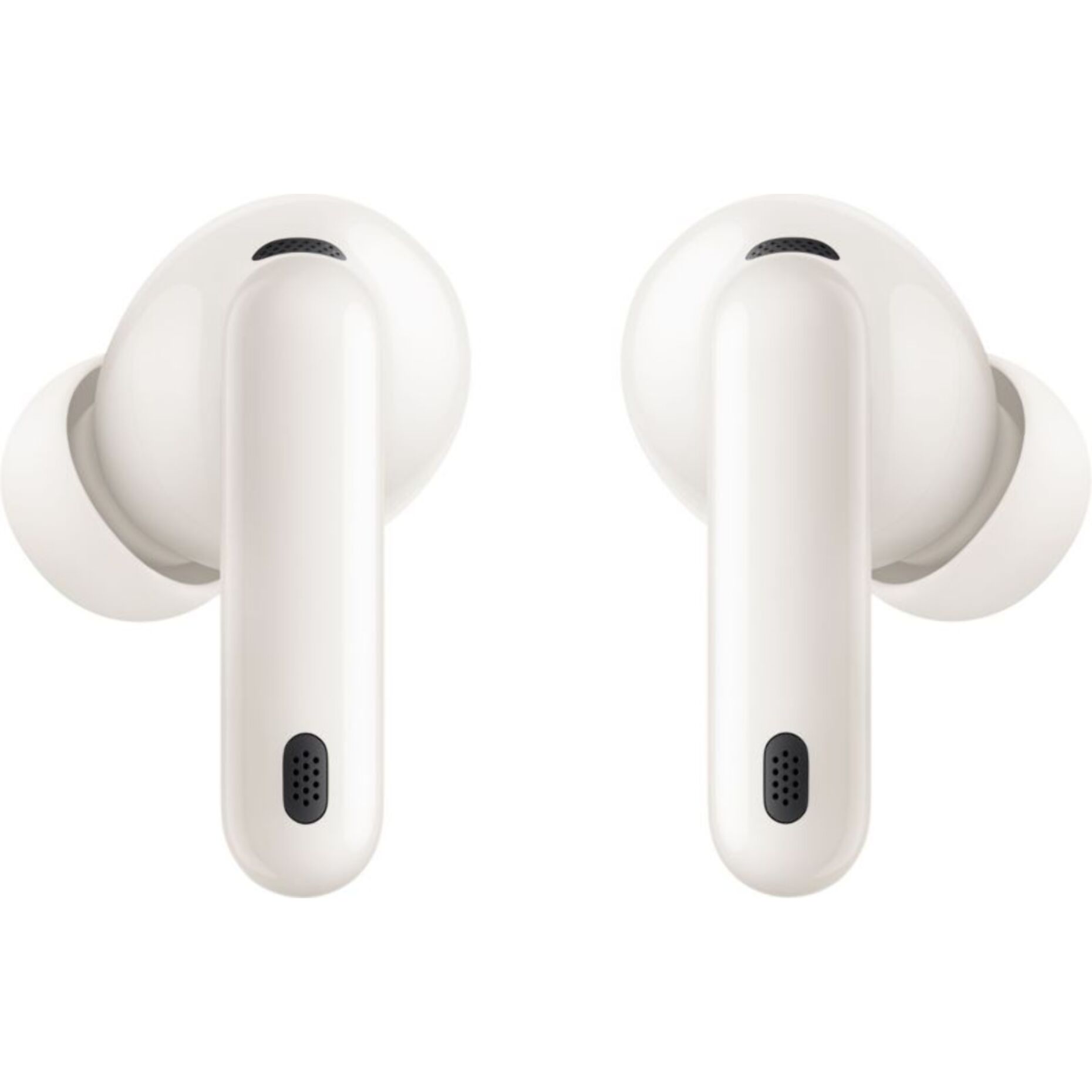 Ecouteurs HUAWEI Freebuds 7i blanc