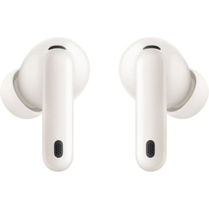 Ecouteurs HUAWEI Freebuds 7i blanc