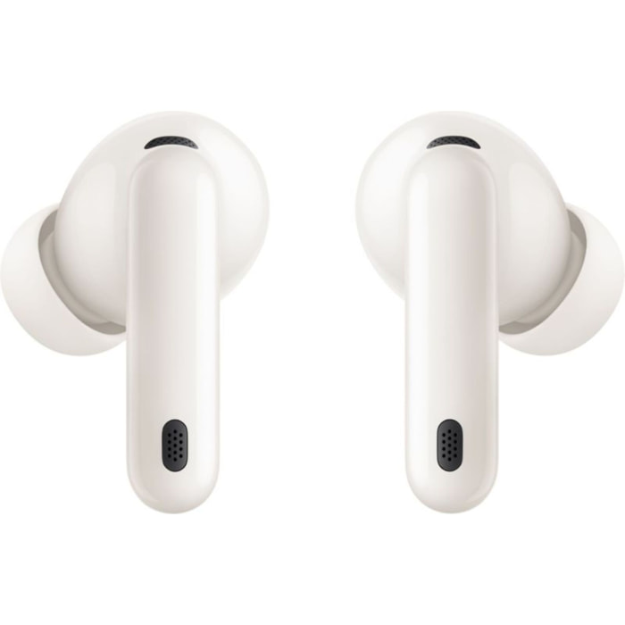 Ecouteurs HUAWEI Freebuds 7i blanc