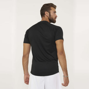 Maglia multisport da allenamento LIPSIA