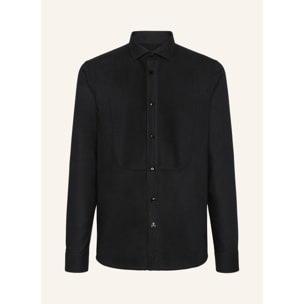 PHILIPP PLEIN Camisa