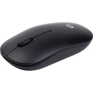 Sacoche ESSENTIELB 17'' Urban + Souris
