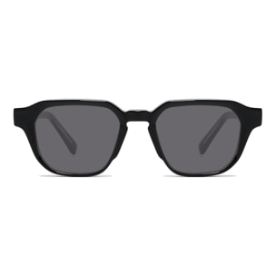 GAFAS DE SOL FELER | 6007P-1