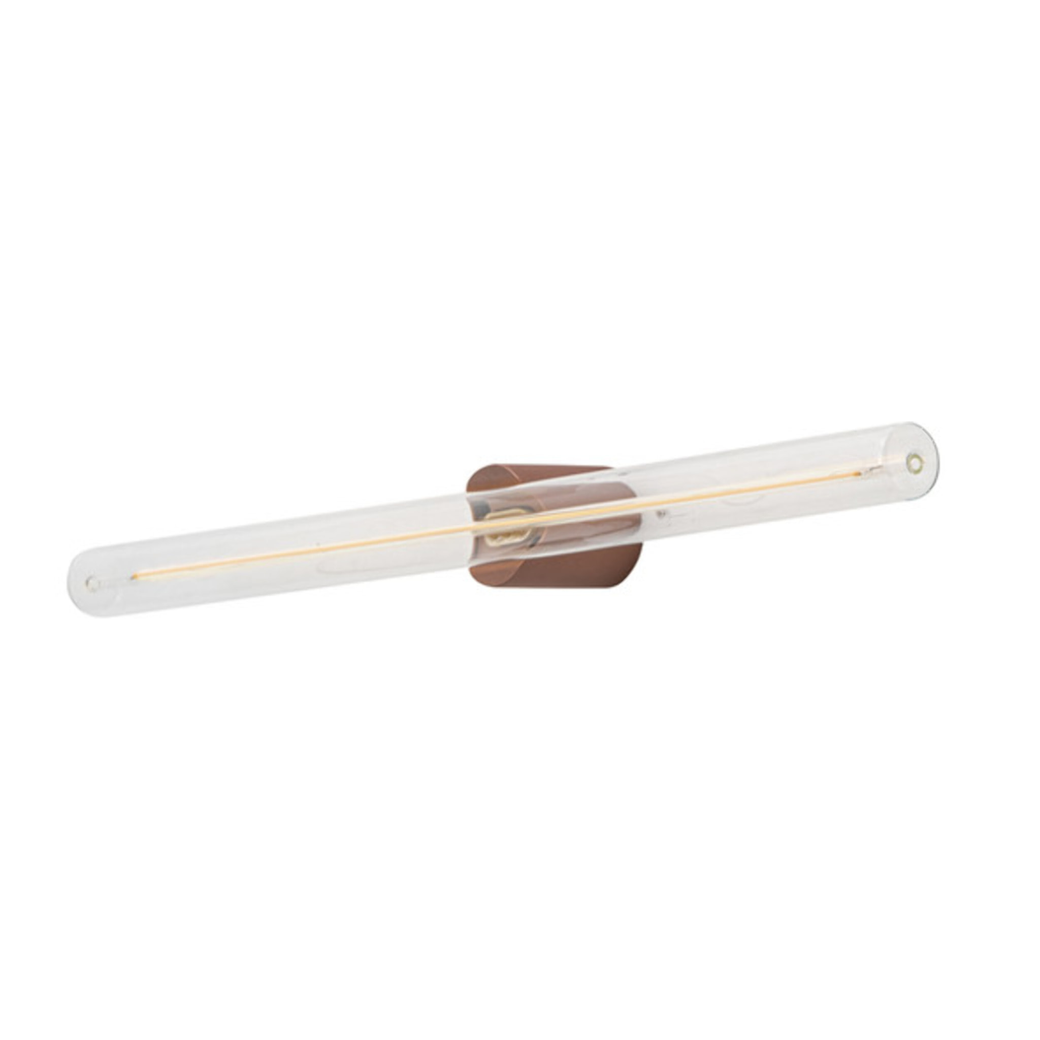 Applique bagno Rossini POTTER 6W