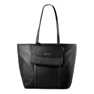 Michael Kors Bolso para Mujer 35S5STVT3L-BLACK