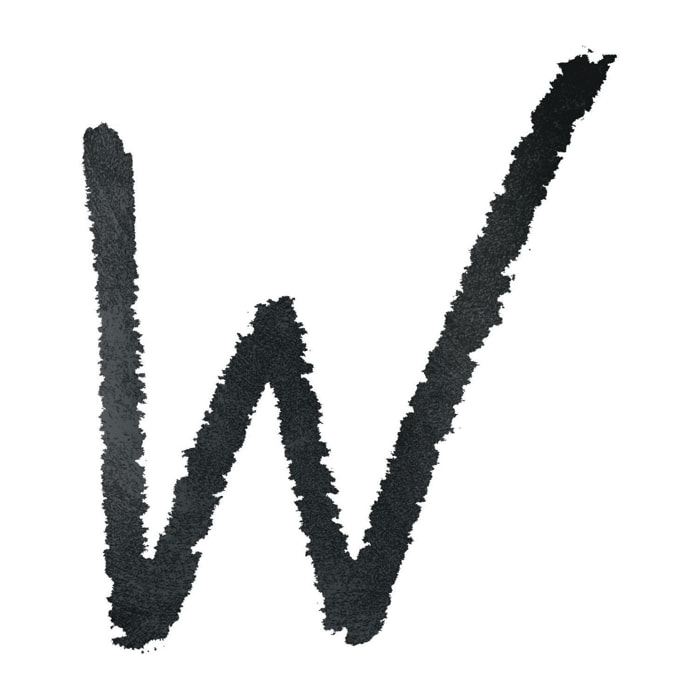 WONDERPROOF EYE PENCIL Matita occhi waterproof