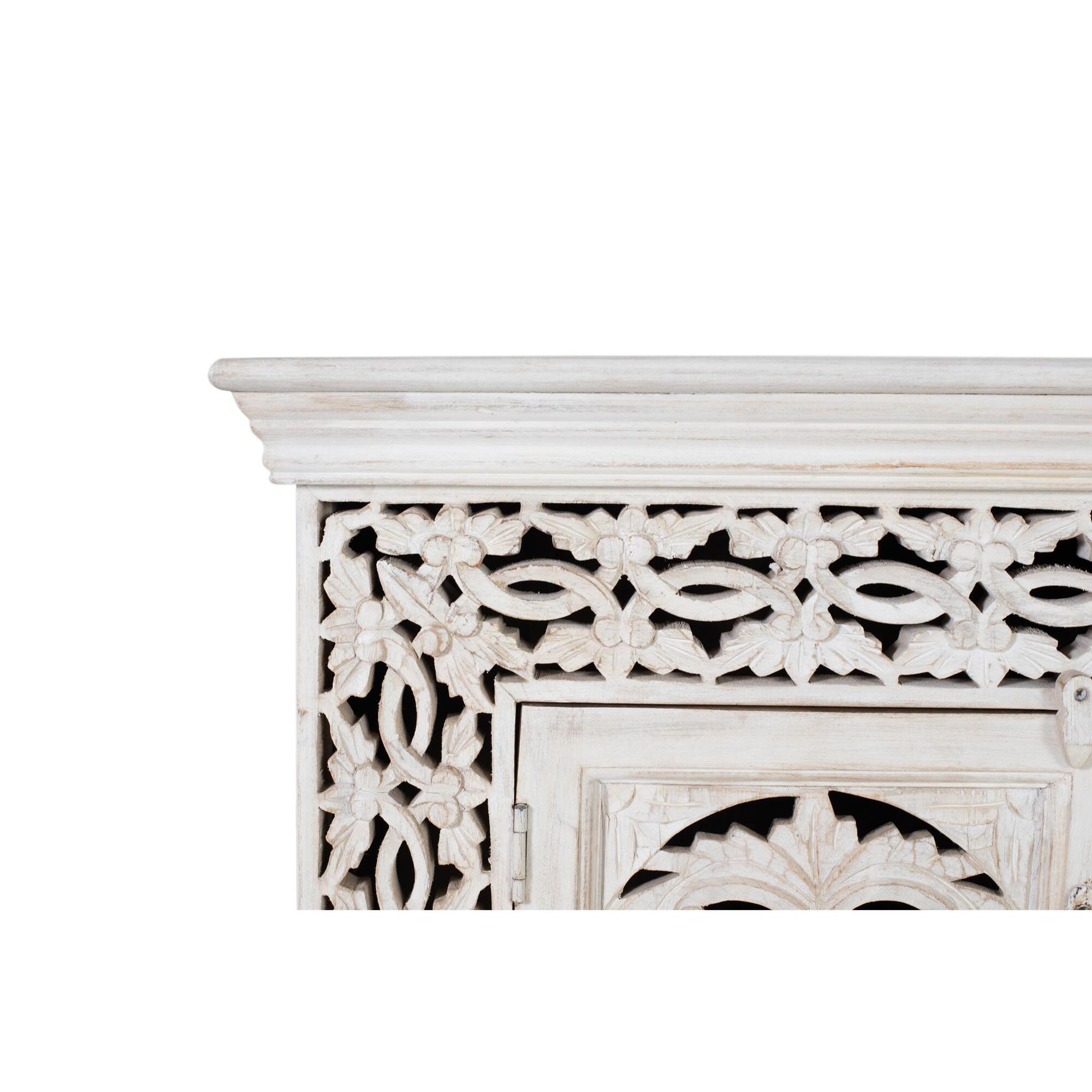 Mueble de TV - 60x180x40cm