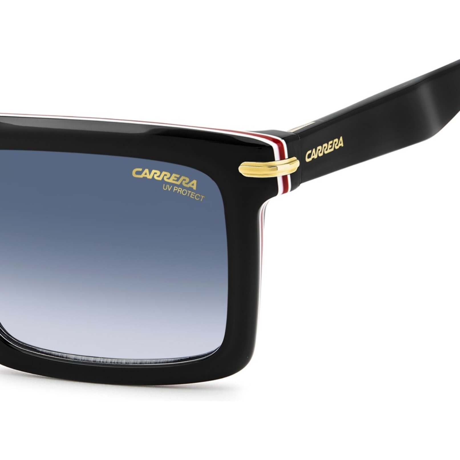 Gafas de Sol Carrera 364/S OIT de Acetato Hombre 54 mm