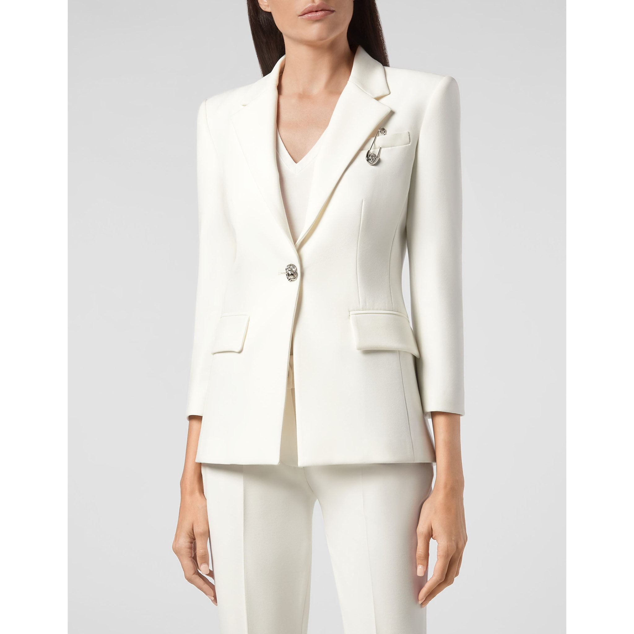 PHILIPP PLEIN Blazer