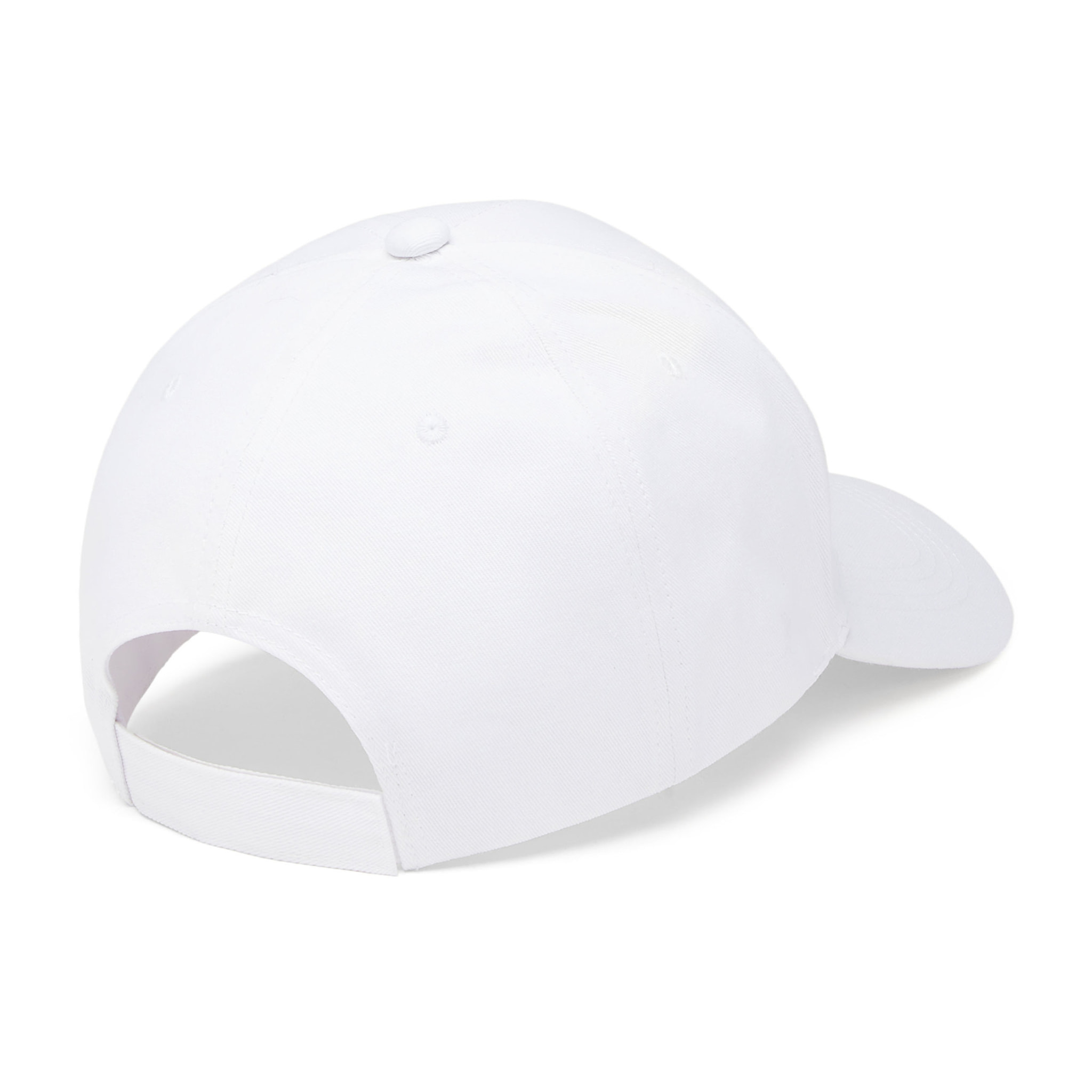 PHILIPP PLEIN Baseball Cap