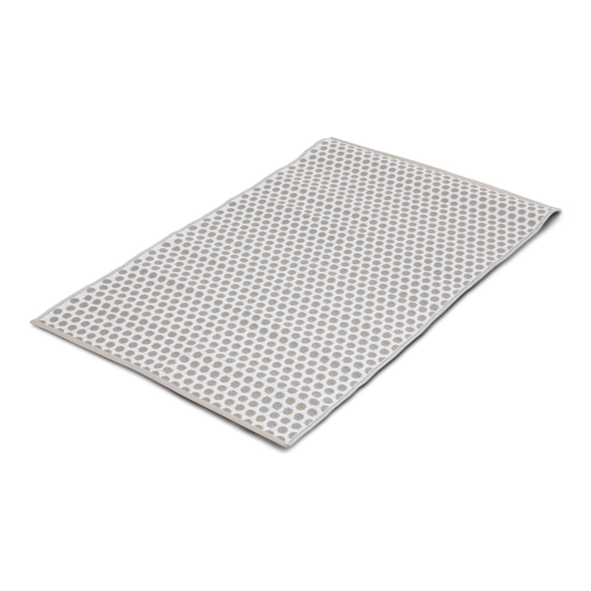 Tapis d'extérieur Manila