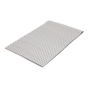 Tapis d'extérieur Manila