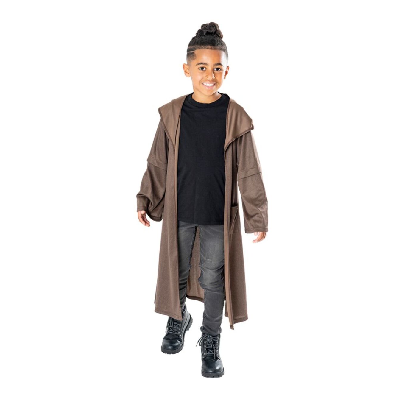 TUNICA OBI WAN KENOBI INF