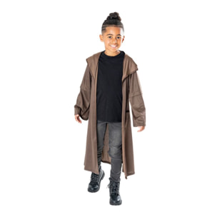 TUNICA OBI WAN KENOBI INF