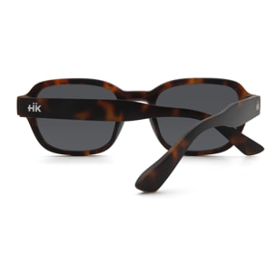 Gafas de Sol Hanukeii Shoreline Tortoise / Black