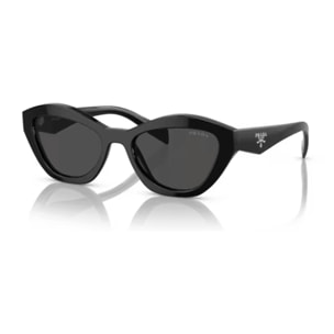 GAFAS DE SOL PRADA® 0PR A02S 16K08Z52