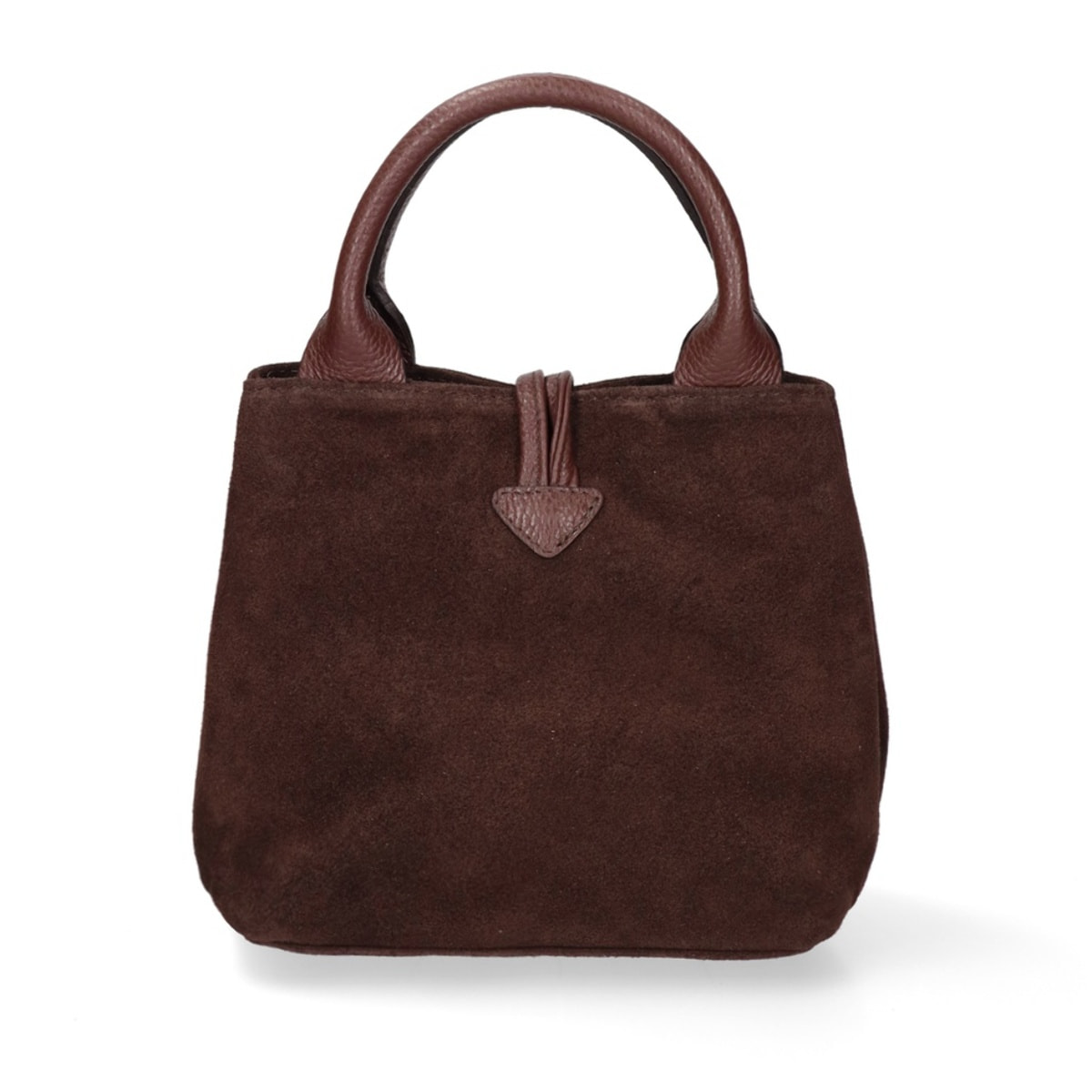 Gave Lux Borsa a mano