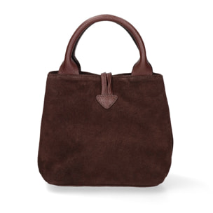 Gave Lux Borsa a mano