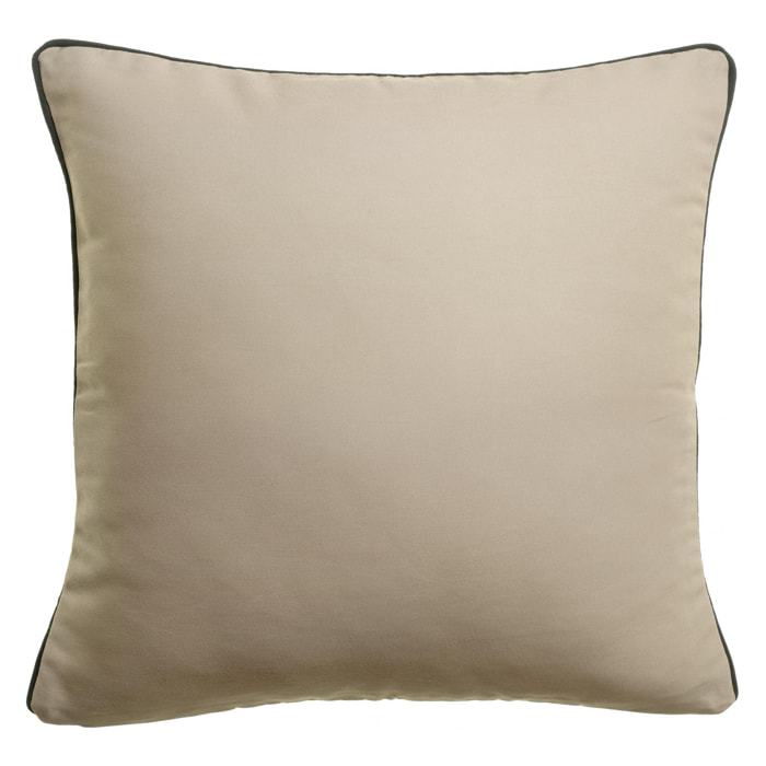 Coussin uni Alga outdoor