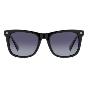 GAFAS DE SOL POLARIZADAS POLAROID PLD 4167/S/X 807