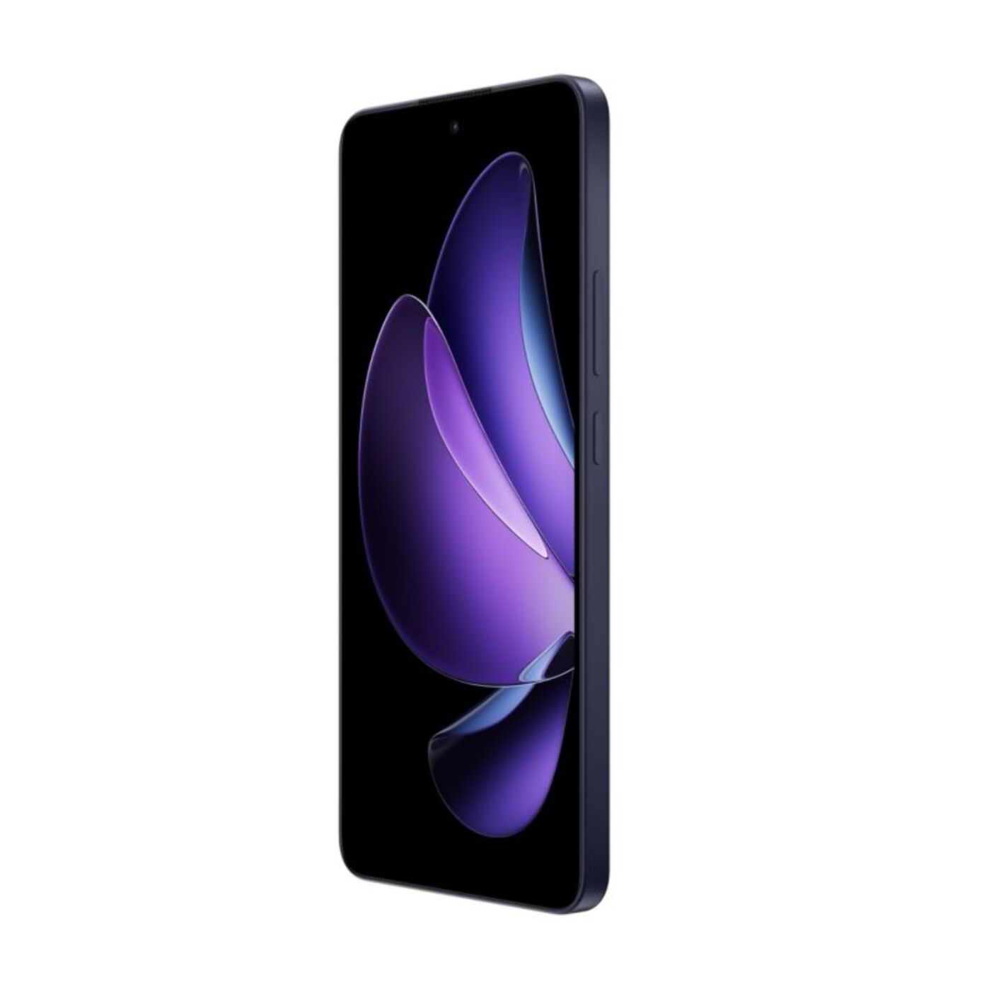 Smartphone OPPO Reno 13F 256Go Bleu Lumineux 5G