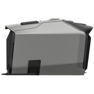 Clim réversible ECOFLOW WAVE 3