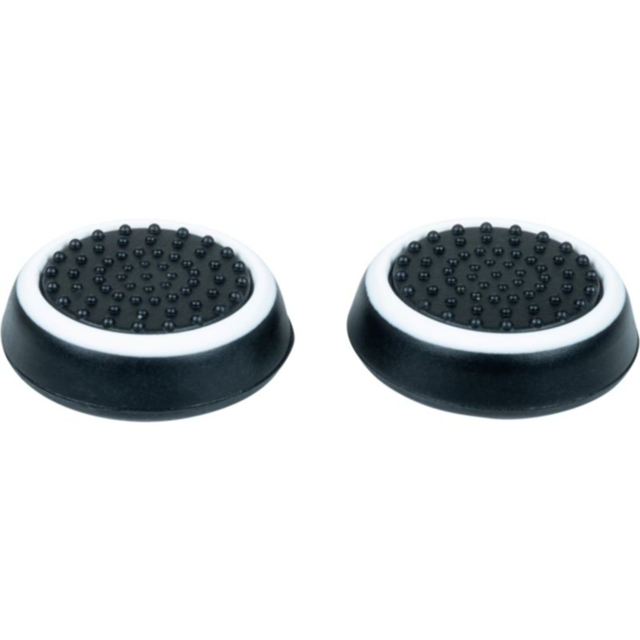 Accessoire manette NACON PACK PRO GAMING POUR MANETTE PS5