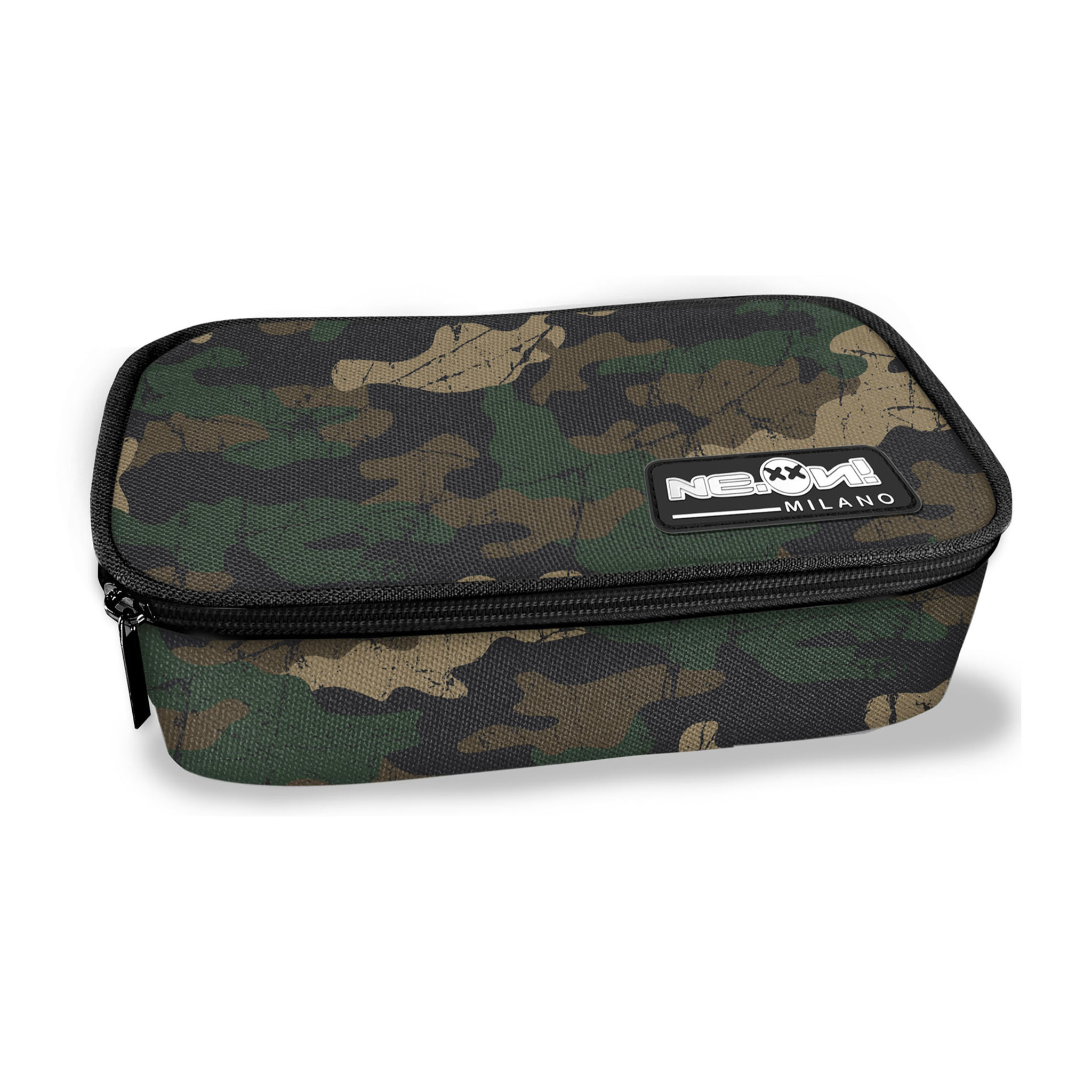 ASTUCCIO 1305 NEW POLIESTERE