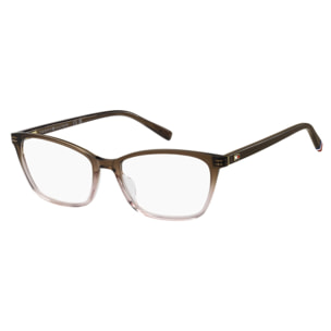 Gafas de Vista Tommy Hilfiger TH 2295 59I de Acetato Mujer 53 mm