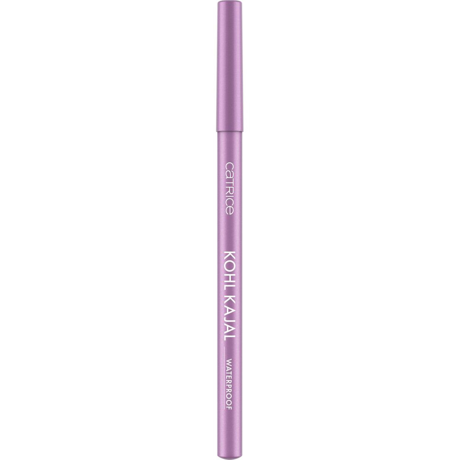 Kohl Kajal - Crayon Yeux Waterproof