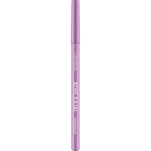 Kohl Kajal - Crayon Yeux Waterproof
