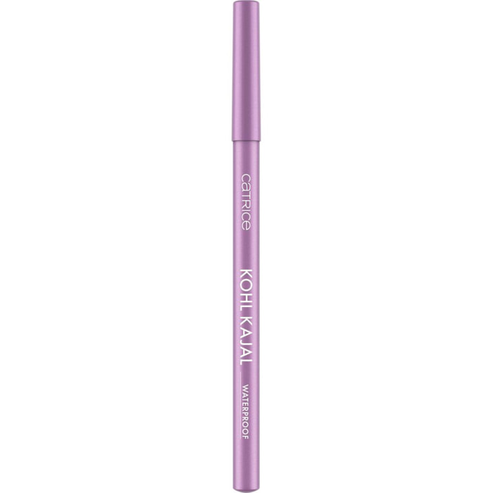 Kohl Kajal - Crayon Yeux Waterproof