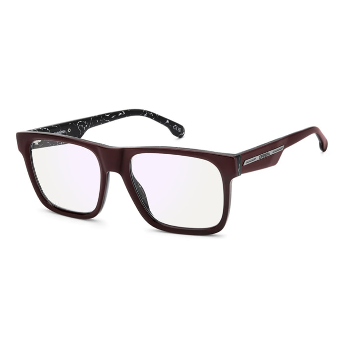 Gafas de Vista Carrera VICTORY C 17 0Q1 de Acetato Hombre 55 mm